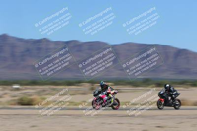 media/Oct-01-2023-SoCal Trackdays (Sun) [[4c570cc352]]/Back Straight Speed Pans (935am)/